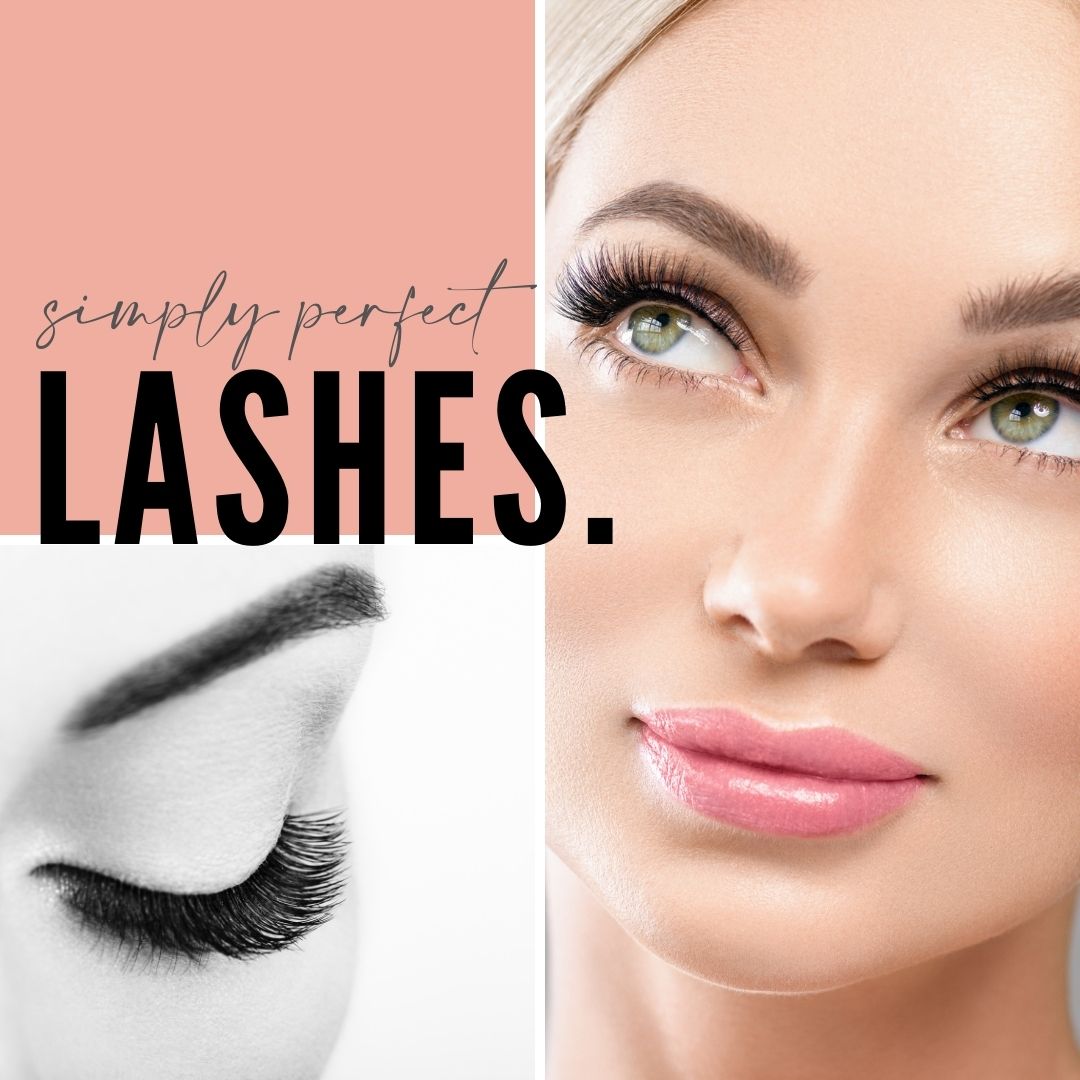 Wimpernverlängerung Basis Kurs
