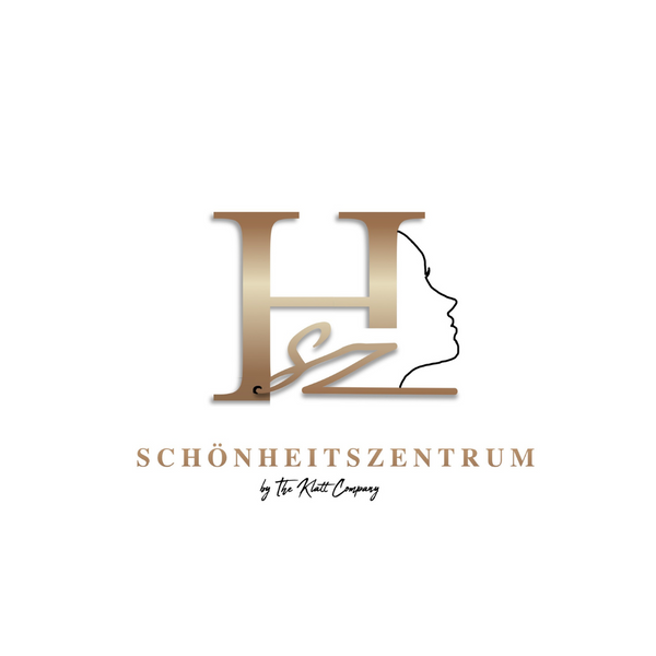 Horst sticht zu Schulungszentrum