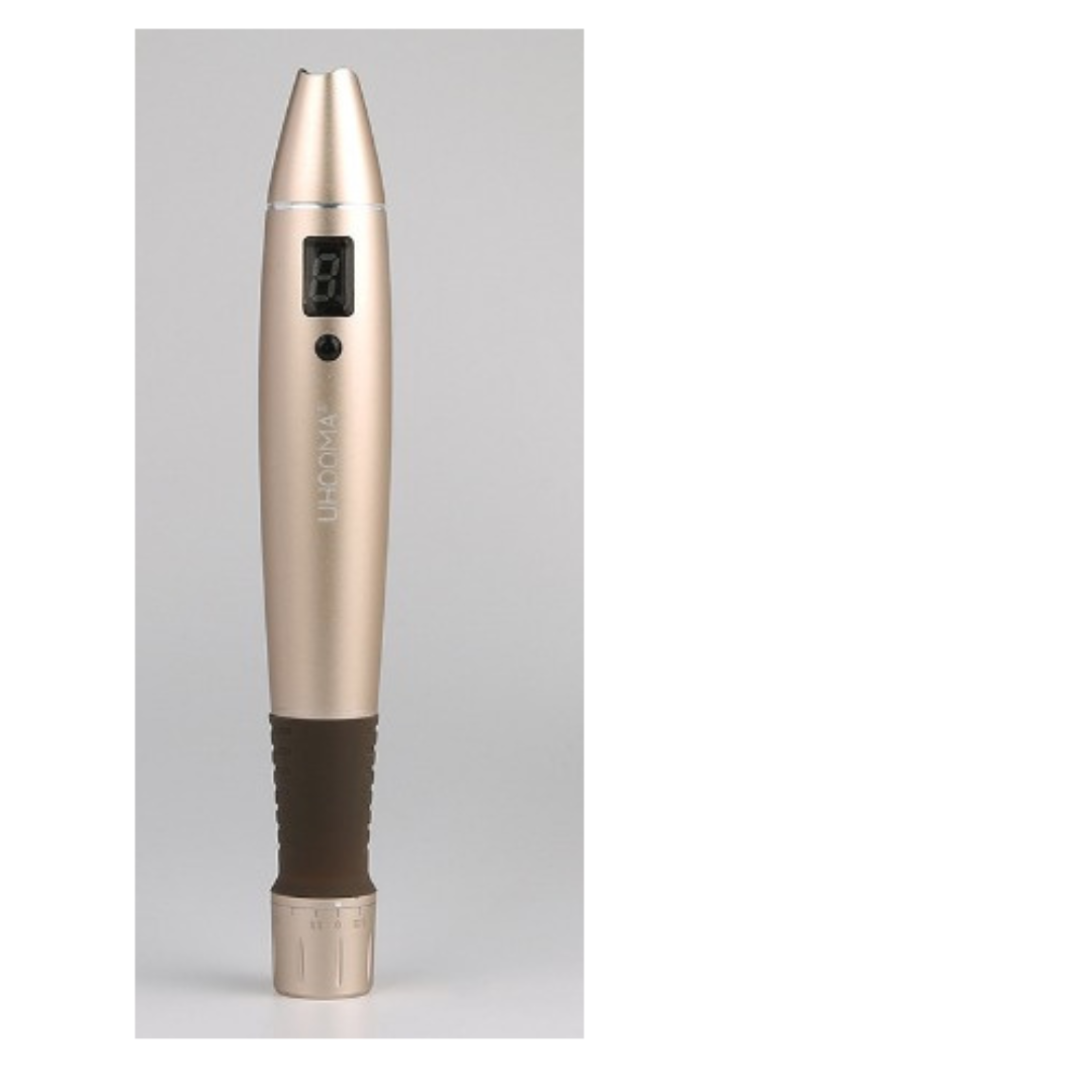 Microneedling Pen MedPen Pro