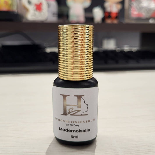 Wimpernkleber „Mademoiselle“