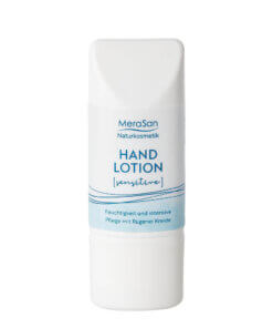 Rügener Heilkreide Handcreme 30 ml